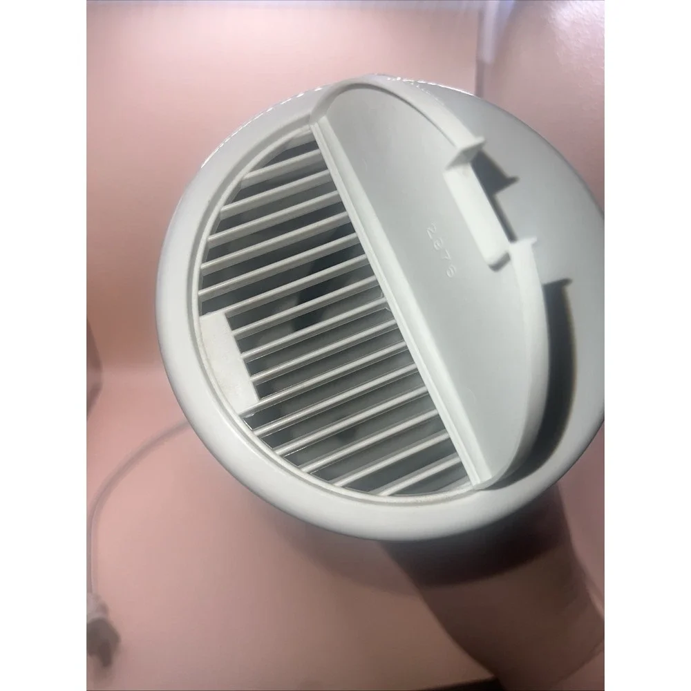 N/A preowned used